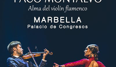 marbella concierto