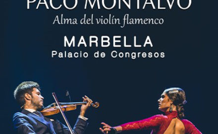 marbella concierto