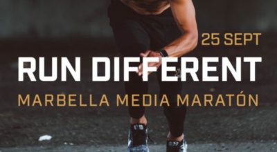correr en marrbella