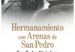 Hermanamiento con el municipio de Arenas de San Pedro