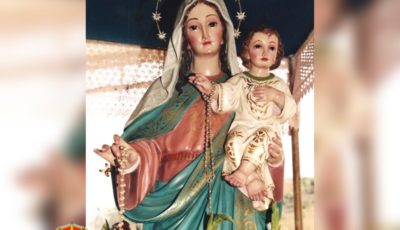 romeria