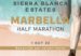 media maraton de marbella