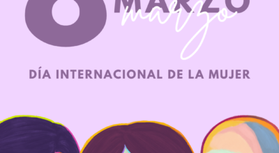 dia internacional de la mujer marbella