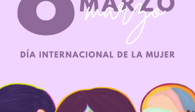 dia internacional de la mujer marbella