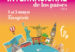 Vuelve la Feria Internacional de Fuengirola 2024