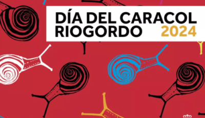 dia del caracol