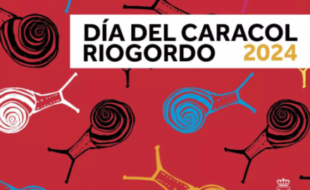 dia del caracol
