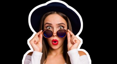 Vuelve la Feria Outlet Marbella con Descuentos de hasta el 80%