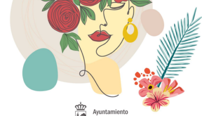 Feria de Estepona 2024