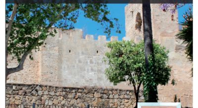 V Recreación Histórica: Entrada de Fernando El Católico en Marbella 1485
