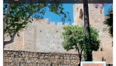 V Recreación Histórica: Entrada de Fernando El Católico en Marbella 1485