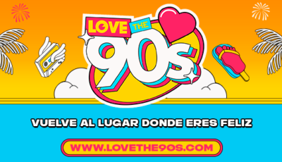 love 90 marbella