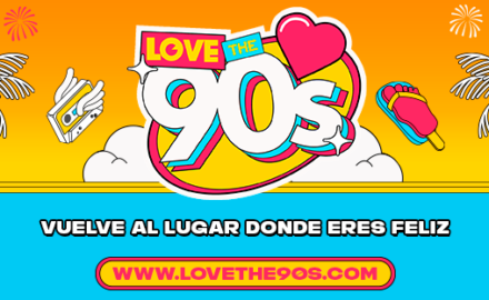 love 90 marbella