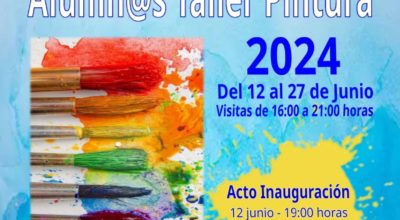 pintura