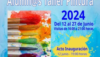 pintura