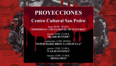 cine