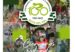 vuelta ciclista