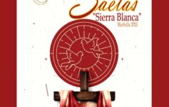 saeta marbella