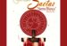 saeta marbella