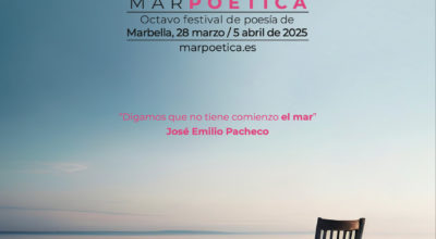 https://www.marbella.es/agenda/cultura-y-ensenanza/marpoetica-festival.html
