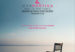 https://www.marbella.es/agenda/cultura-y-ensenanza/marpoetica-festival.html