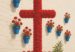 Cruces de Mayo 2025: Vive la tradición en nuestra ciudad