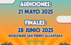 Festival de Música 