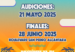 Festival de Música 