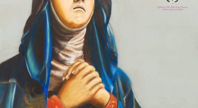 Semana Santa en San Pedro Alcántara 2025