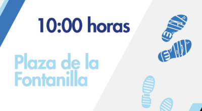 LEGUA DE SAN BERNABÉ 2025