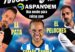 La Noche Malaguita: Humor y Solidaridad a Beneficio de ASPANDEM
