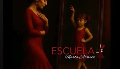 reflejo marta alvarez