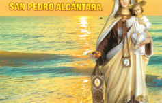 el ingenio
