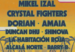 Bella Festival 2025: Música, mar y magia en Marbella