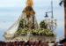 Festividad de la Virgen del Carmen 2025 en Estepona