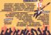 El próximo viernes 26 de julio, a partir de las 18:00 horas, el Auditorio del Boulevard de San Pedro Alcántara vibrará con fuerza. Vuelve la Batalla de Bandas, que en su undécima edición se consolida como el mayor evento de rock infantil de España.