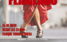 benahavis