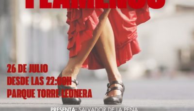 benahavis