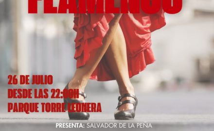 benahavis
