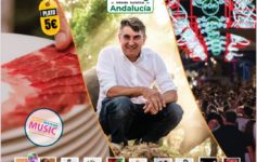 jamon-iberico-estepona-2025