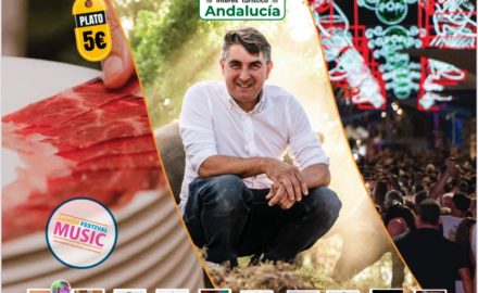 jamon-iberico-estepona-2025