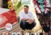 jamon-iberico-estepona-2025