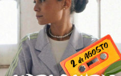 Marta Santos en Concierto – Marbella Live Fest 2025