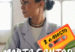 Marta Santos en Concierto – Marbella Live Fest 2025