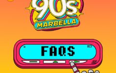 los 90