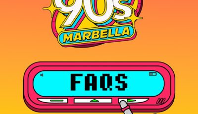 los 90