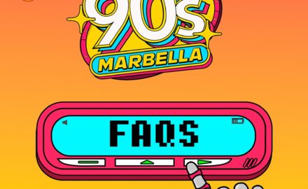 los 90