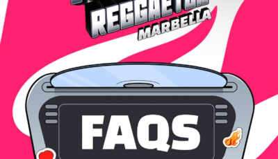 **