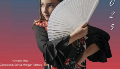 FERIA DE CANCELADA 2025