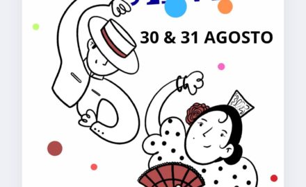 fuente nueva